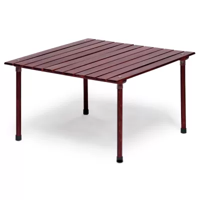 branded Roll Table, from our range of promotional Picnic Sets
