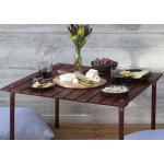 Picnic Sets  - Roll Table