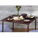 branded Roll Table, from our range of promotional Picnic Sets
