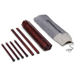 Picnic Sets  - Roll Table