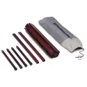 branded Roll Table, from our range of promotional Picnic Sets