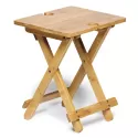 branded Tavolo Table, from our range of promotional Picnic Sets