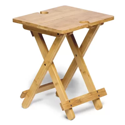 branded Tavolo Table, from our range of promotional Picnic Sets