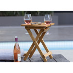 Picnic Sets  - Tavolo Table