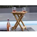 branded Tavolo Table, from our range of promotional Picnic Sets