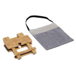 Picnic Sets  - Tavolo Table