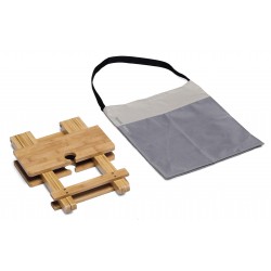 Picnic Sets - Tavolo Table