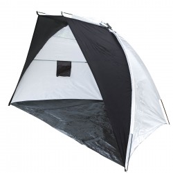 Beach Tents - Beach Tent