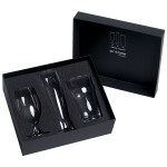 Glassware Gift Sets  - Craft Beer Glass Set