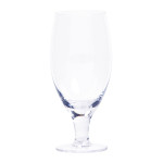 Glassware Gift Sets  - Craft Beer Glass Set