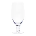 branded Craft Beer Glass Set, from our range of promotional Glassware Gift Sets