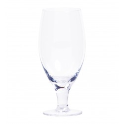 branded Craft Beer Glass Set, from our range of promotional Glassware Gift Sets