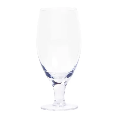 branded Craft Beer Glass Set, from our range of promotional Glassware Gift Sets