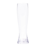 Glassware Gift Sets  - Craft Beer Glass Set