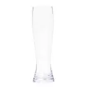 branded Craft Beer Glass Set, from our range of promotional Glassware Gift Sets