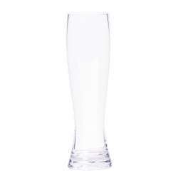 branded Craft Beer Glass Set, from our range of promotional Glassware Gift Sets