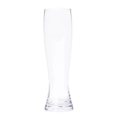 branded Craft Beer Glass Set, from our range of promotional Glassware Gift Sets