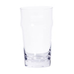 Glassware Gift Sets  - Craft Beer Glass Set