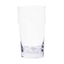 branded Craft Beer Glass Set, from our range of promotional Glassware Gift Sets