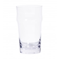 branded Craft Beer Glass Set, from our range of promotional Glassware Gift Sets
