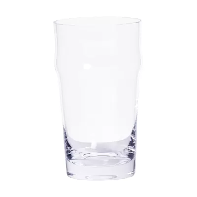 branded Craft Beer Glass Set, from our range of promotional Glassware Gift Sets