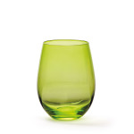 Glassware Gift Sets  - Festa Wine Glass Set