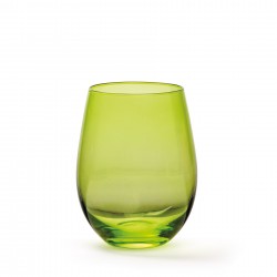 Glassware Gift Sets - Festa Wine Glass Set