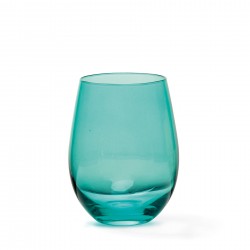 Glassware Gift Sets - Festa Wine Glass Set