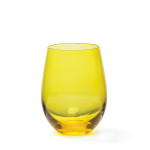 Glassware Gift Sets  - Festa Wine Glass Set