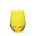 branded Festa Wine Glass Set, from our range of promotional Glassware Gift Sets