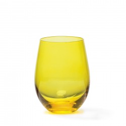 Glassware Gift Sets - Festa Wine Glass Set