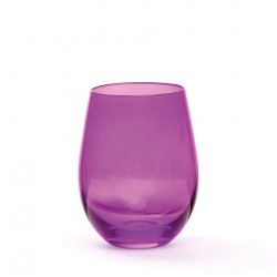 Glassware Gift Sets - Festa Wine Glass Set