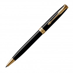 branded Parker Sonnet Ballpoint Pen, from our range of promotional Executive Pens