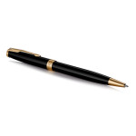 branded Parker Sonnet Ballpoint Pen, from our range of promotional Executive Pens