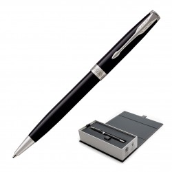 branded Parker Sonnet Ballpoint Pen, from our range of promotional Executive Pens