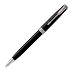 branded Parker Sonnet Ballpoint Pen, from our range of promotional Executive Pens
