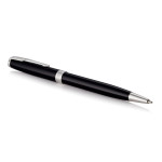 branded Parker Sonnet Ballpoint Pen, from our range of promotional Executive Pens