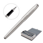 branded Parker Sonnet Rollerball Pen, from our range of promotional Executive Pens