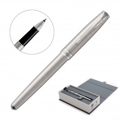 branded Parker Sonnet Rollerball Pen, from our range of promotional Executive Pens
