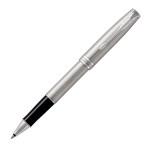 branded Parker Sonnet Rollerball Pen, from our range of promotional Executive Pens