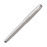 branded Parker Sonnet Rollerball Pen, from our range of promotional Executive Pens