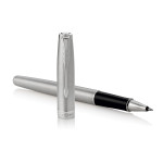 branded Parker Sonnet Rollerball Pen, from our range of promotional Executive Pens