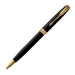 branded Parker Sonnet Ballpoint Pen, from our range of promotional Executive Pens