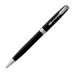 branded Parker Sonnet Ballpoint Pen, from our range of promotional Executive Pens