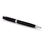 branded Parker Sonnet Ballpoint Pen, from our range of promotional Executive Pens