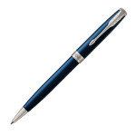 branded Parker Sonnet Ballpoint Pen, from our range of promotional Executive Pens