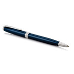 branded Parker Sonnet Ballpoint Pen, from our range of promotional Executive Pens