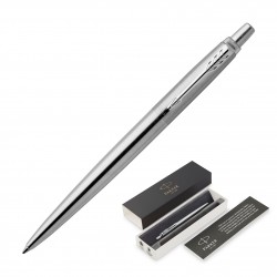 Executive Pens - Parker Jotter Metal Ballpoint Pen