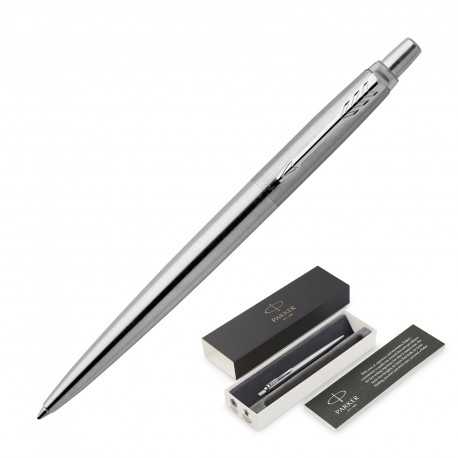 Executive Pens - Parker Jotter Metal Ballpoint Pen