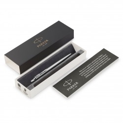 Executive Pens - Parker Jotter Metal Ballpoint Pen